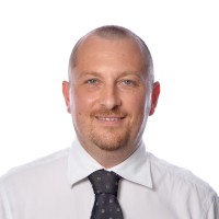 Marco Lavezzoli