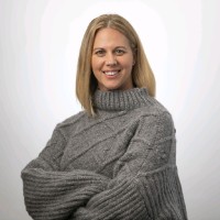Melissa L.