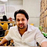 Varun kumar