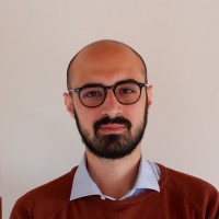 Alberto Biasi
