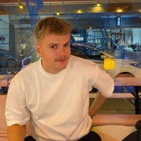 Rasmus Magaard Lilleholt