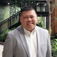 Stephen K. Lee