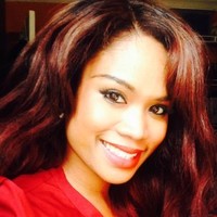 Falesha Walters
