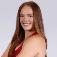 Sophie Abrams
