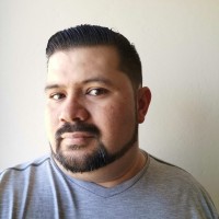 Luis Gerardo Rojas Álvarez