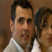 Fabrizio Nova