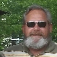 Brad Jeffords
