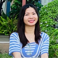 Kim Khoa Le