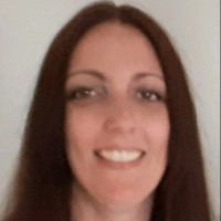 Keely McMaster