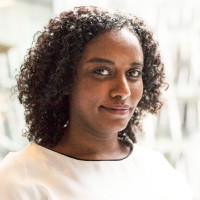 Esraa Mohamed