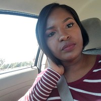 Tabitha McCray