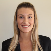 Emily Loughrey