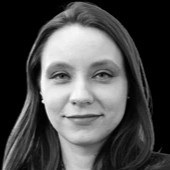 Weronika Radziszewska