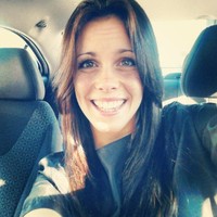 Beth Williams