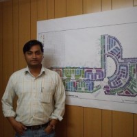 Swajan Barua