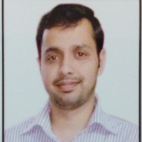 Bharat Sharma