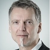 Tom Rauber-Cattarozzi