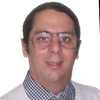 Ricardo Cipriano Medeiros Pereira