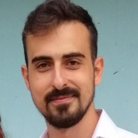 Ramazan Çağıl Ç.