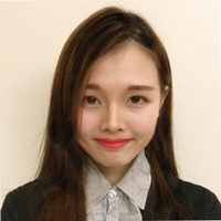 Trace Lin