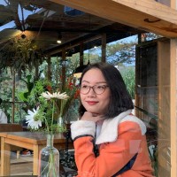 Chu Nguyễn Bảo Trân