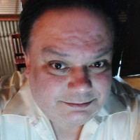 Robert Martinez
