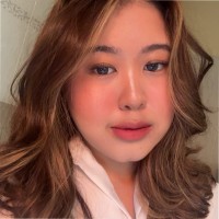 Annisa Zahrah Nurbani