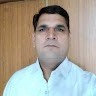 Harendra Singh