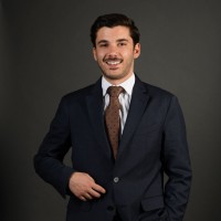 Simão Campos Dâmaso