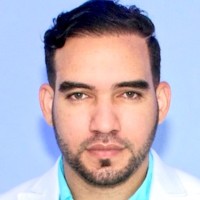 Manuel P.