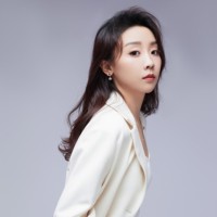 Michelle Wang