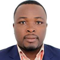 Samuel Twi