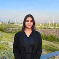 Srishti Shukla