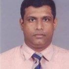 Lakmal Perera
