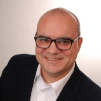 Ingo Seitz