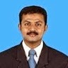 Suhas Cp