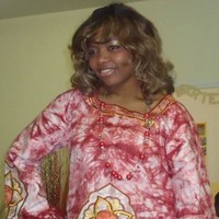 Armelle raïssa Deumo Deumo