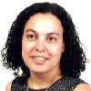 Ana Isabel Neves