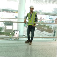 Niraj Kumar