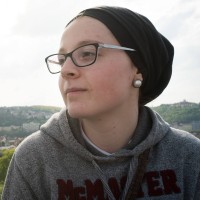 Riley Tziougras