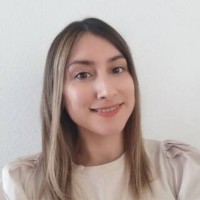 Zaira Valenzuela Ruezga