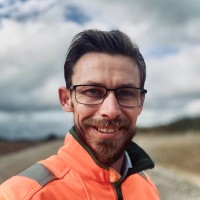 Kent Vestergaard Vinther Christensen