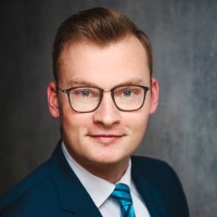 Niklas Ley