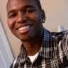 Eric Thomas