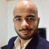 Jhonatan Maciel