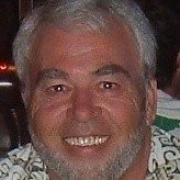 John Rowe