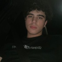 Mehdi M