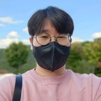 김현교