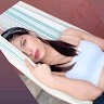 Yaritza Sarmiento