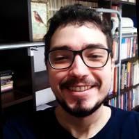 Ivan Barroso